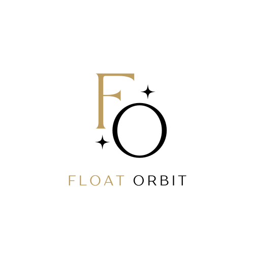 FloatOrbit